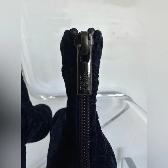 Stuart Weitzman booties - Picture 5 of 7